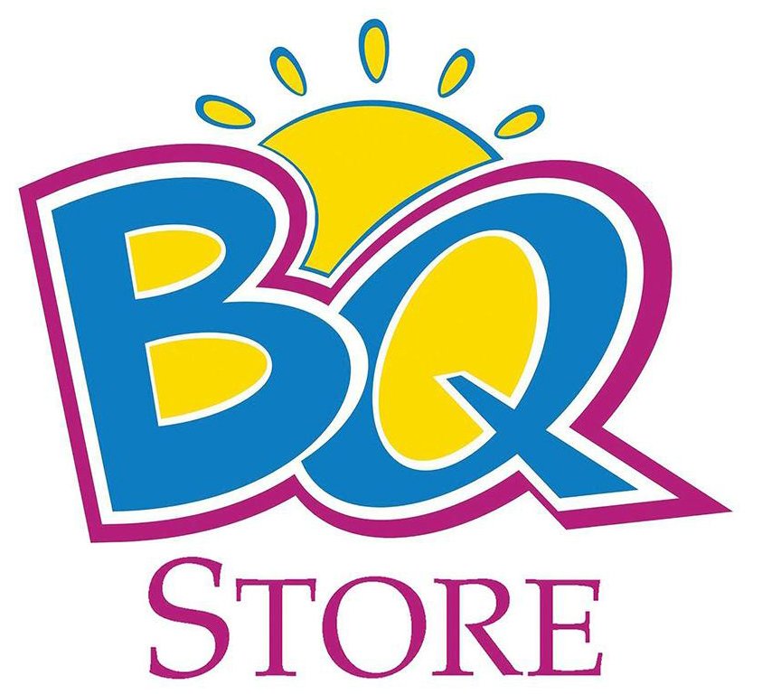 Bohol Quality Logo