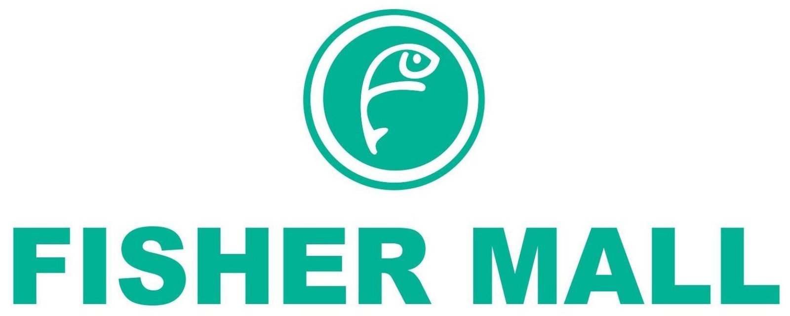 Fisher Retail Inc. Logo