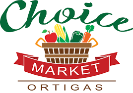 Free Choice Logo