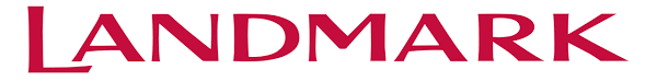 Landmark Logo