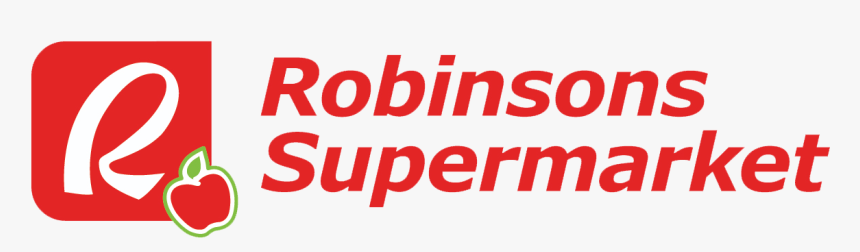 Robinsons Logo
