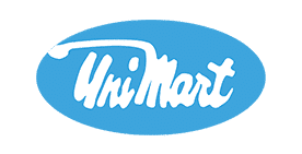 Unimart Logo